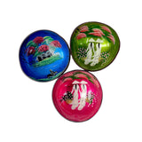 Coconut Shell Bowls Coconut Bowl Lacquer
