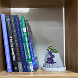 Volcanic Flow Rock Planter - Way Volcano