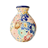 Ceramic Decorative Flower Vase