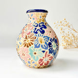 Ceramic Decorative Flower Vase