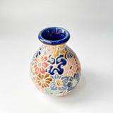 Ceramic Decorative Flower Vase