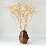 Mini Ceramic Flower Vase (Island)