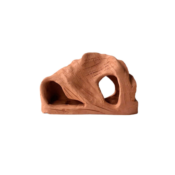 The Aquarium Decoration Product (Isle)