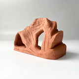 The Aquarium Decoration Product (Isle)