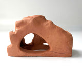 The Aquarium Decoration Product (Isle)