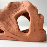 The Aquarium Decoration Product (Isle)