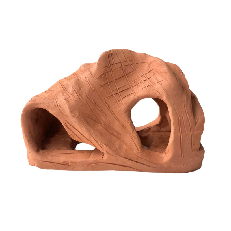 The Aquarium Decoration Product (Isle)