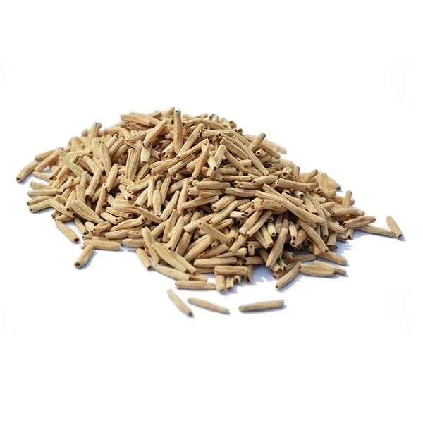 Thai Double Adenium Seeds - 10 seeds