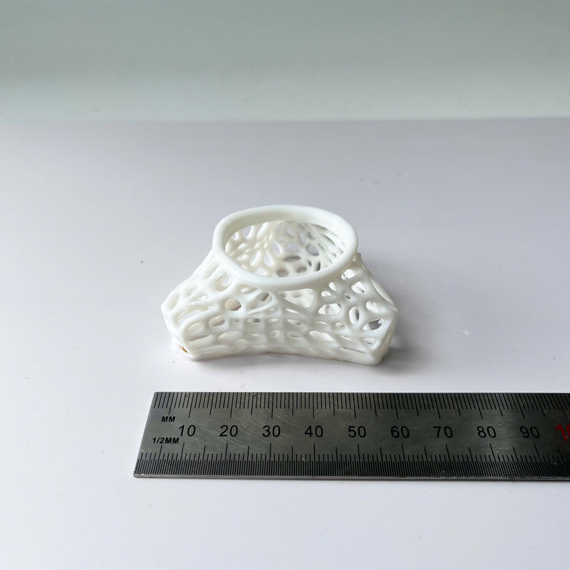 Plant Holder For Aquatic Plants, Plant Holder For Aquatic Plants, Aquarium Safe Plastic