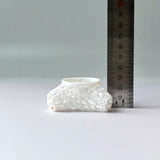 Plant Holder For Aquatic Plants, Plant Holder For Aquatic Plants, Aquarium Safe Plastic