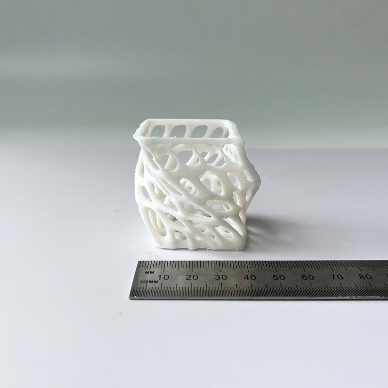 Plant Holder For Aquatic Plants,Unique Designed Aquarium Plant Pot, Aquarium Safe Plastic