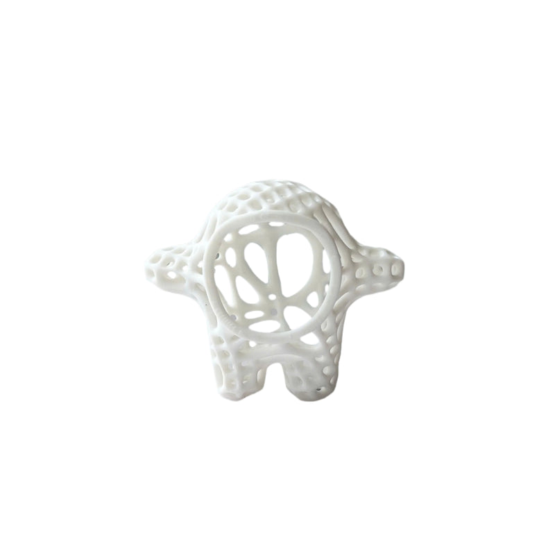 3D Printed Alien – Aquarium Safe Decor, Shrimp Home Hideout