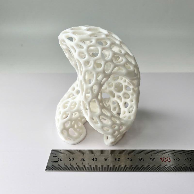 Abstract stone arch aquarium decoration, Safe Plastic for Aquariums