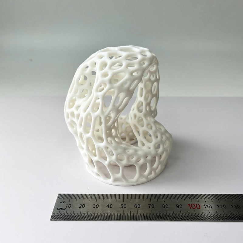 Abstract stone arch aquarium decoration, Safe Plastic for Aquariums