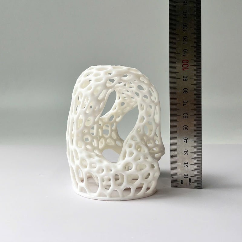 Abstract stone arch aquarium decoration, Safe Plastic for Aquariums