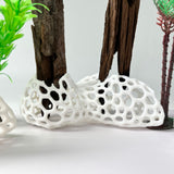 Forest Monolith Driftwood Aquarium Decor