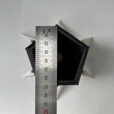 Virus Planter, Pencil Holder Gift, Bacteriophage 3D print Minimalist