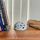 Voronoi Succulent Planter Vase - Artistic decorations