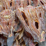 Peppered Dried Snakehead Fish – 1.1 lb