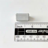 Coping Minature Bricks Mold