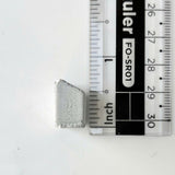 Coping Minature Bricks Mold