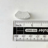 Coping Minature Bricks Mold