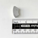 Coping Minature Bricks Mold