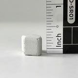 Miniature Brick Mold – Curved Miniature Bricks