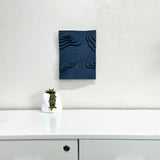 Terraced Rice Field - Inspired Wall Art for Home Decor