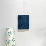 Terraced Rice Field - Inspired Wall Art for Home Decor