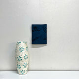 Terraced Rice Field - Inspired Wall Art for Home Decor