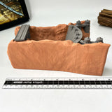 Hoover Dam Decorative Model
