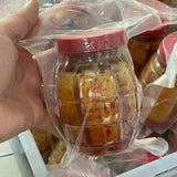 Chinese-Style Fermented Tofu – 14.1 oz