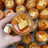 Chinese-Style Fermented Tofu – 14.1 oz