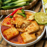 Chinese-Style Fermented Tofu – 14.1 oz